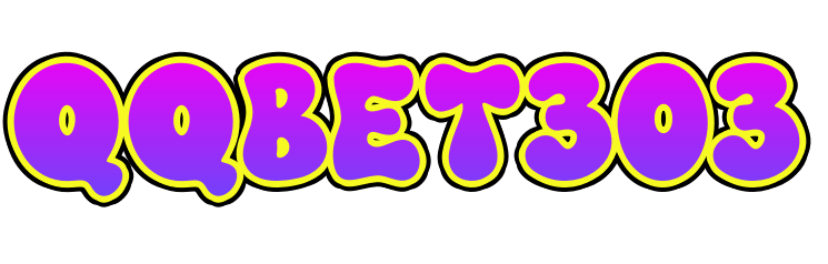 QQBET303